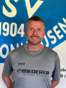 Avatar Bild für Steffen Stuertz