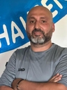 Avatar Bild für Profilbild