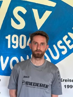 Avatar Bild für Torben Koch