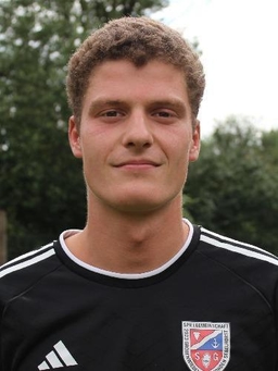Avatar Bild für Lucas Göhmann