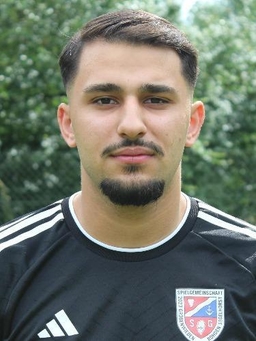 Avatar Bild für Semih Ayalp