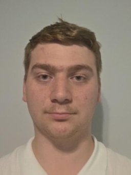 Avatar Bild für Fabien-Leon Nachtwey