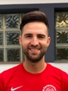 Avatar Bild für Profilbild