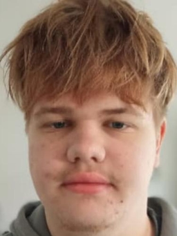 Avatar Bild für Devin Mörz
