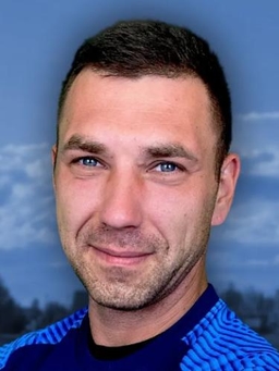 Avatar Bild für Dennis Winter