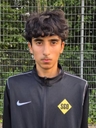 Avatar Bild für Profilbild