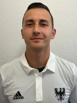 Avatar Bild für Victor Ramon Roldan Arias