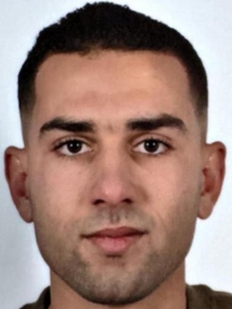 Avatar Bild für Akram Aly Radwan Abdelrehim
