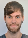 Avatar Bild für Profilbild