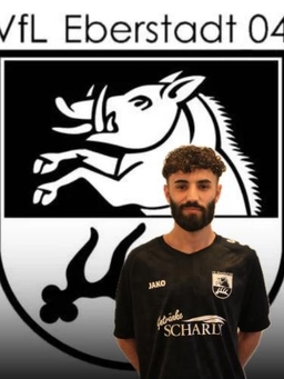 Avatar Bild für Bünyamin Dogru