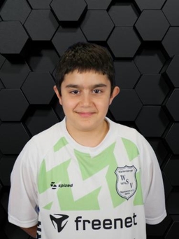 Avatar Bild für Rohat Kara