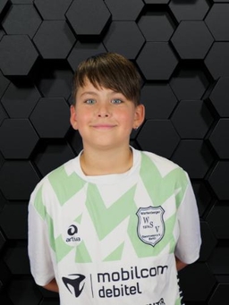 Avatar Bild für Marcel Paulenz