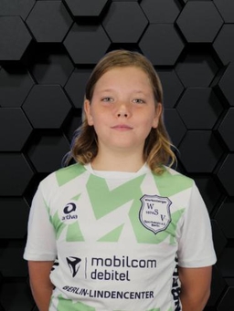 Avatar Bild für Mikko Paul Stahr