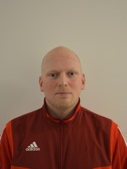 Avatar Bild für Arne Krützfeld