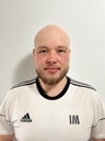 Avatar Bild für Profilbild