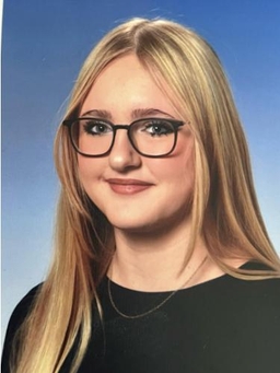 Avatar Bild für Emily Gorgs