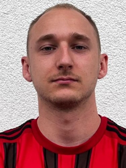Avatar Bild für Luca Vincent Siemann
