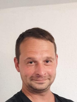 Avatar Bild für Marcel Birr