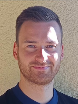 Avatar Bild für Florian Hoffmann