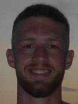 Avatar Bild für Yannik Domrös