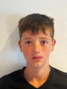 Avatar Bild für Paul Schneiders