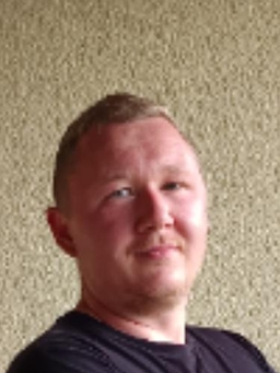 Avatar Bild für Philipp Lutterberg