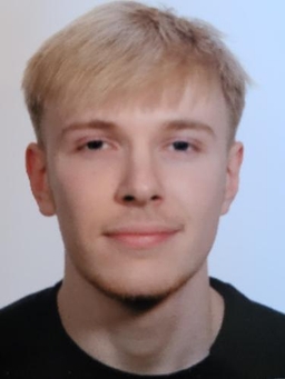 Avatar Bild für Ole Tarek Schulz