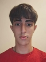 Avatar Bild für Profilbild