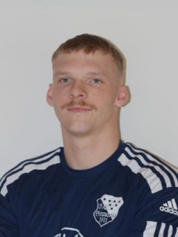 Avatar Bild für Niklas Bauer