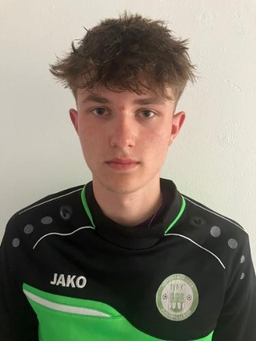 Avatar Bild für Lenny Kirschner