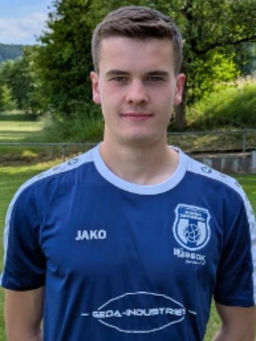 Avatar Bild für Claudius Link