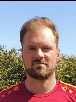 Avatar Bild für Denny Hamer