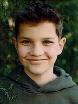 Avatar Bild für Franz Schöbel