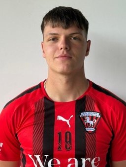 Avatar Bild für Tim Schnarr