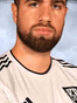 Avatar Bild für Lorenzo Vivacqua