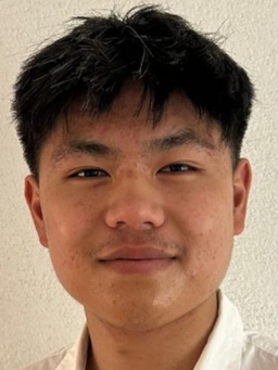 Avatar Bild für Hoang Hai Nguyen