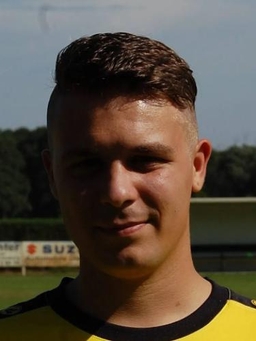 Avatar Bild für Robin Raiskup