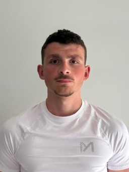 Avatar Bild für Kilian Kulms