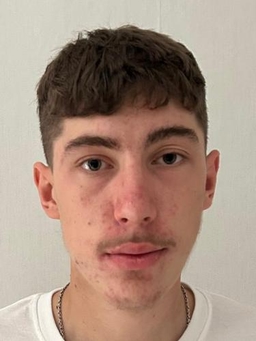 Avatar Bild für Timo Schwertner