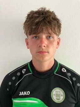 Avatar Bild für Sam Oliver Sperschneider