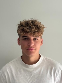 Avatar Bild für Tim-Thorben Tinius