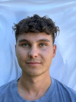 Avatar Bild für Colin Wagner