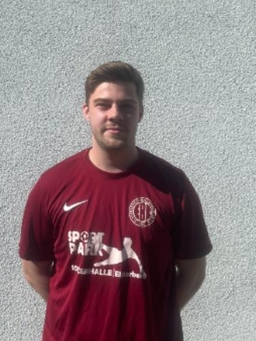 Avatar Bild für Michel Ludwig