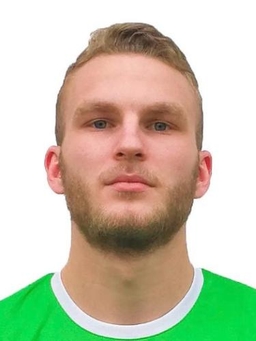 Avatar Bild für Maurice Hertel