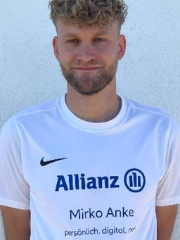 Avatar Bild für Marcel Dvorak