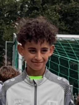 Avatar Bild für Samet Ciftci