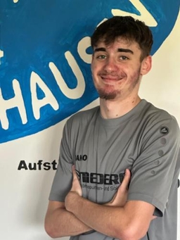 Avatar Bild für Niko Jung