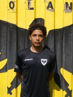 Avatar Bild für Eren-Fikri Kardas