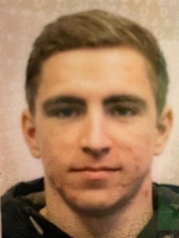 Avatar Bild für Florian Otto