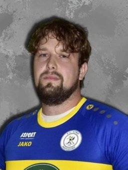 Avatar Bild für Nikodem Szalkowski